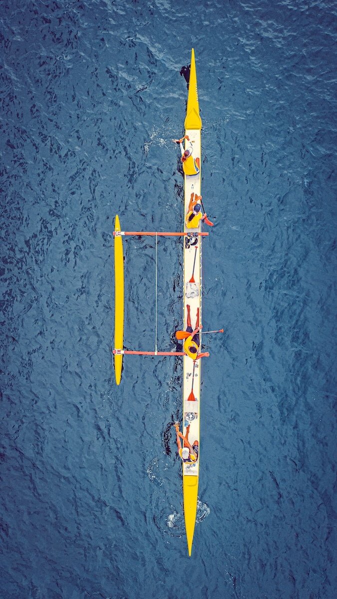 Photo by sergio souza OD interventions by GautamManthan