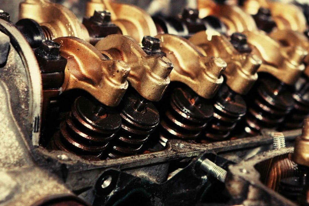 GautamManthan supporting Auto Component manufacturing