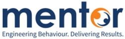 Learning and development experts