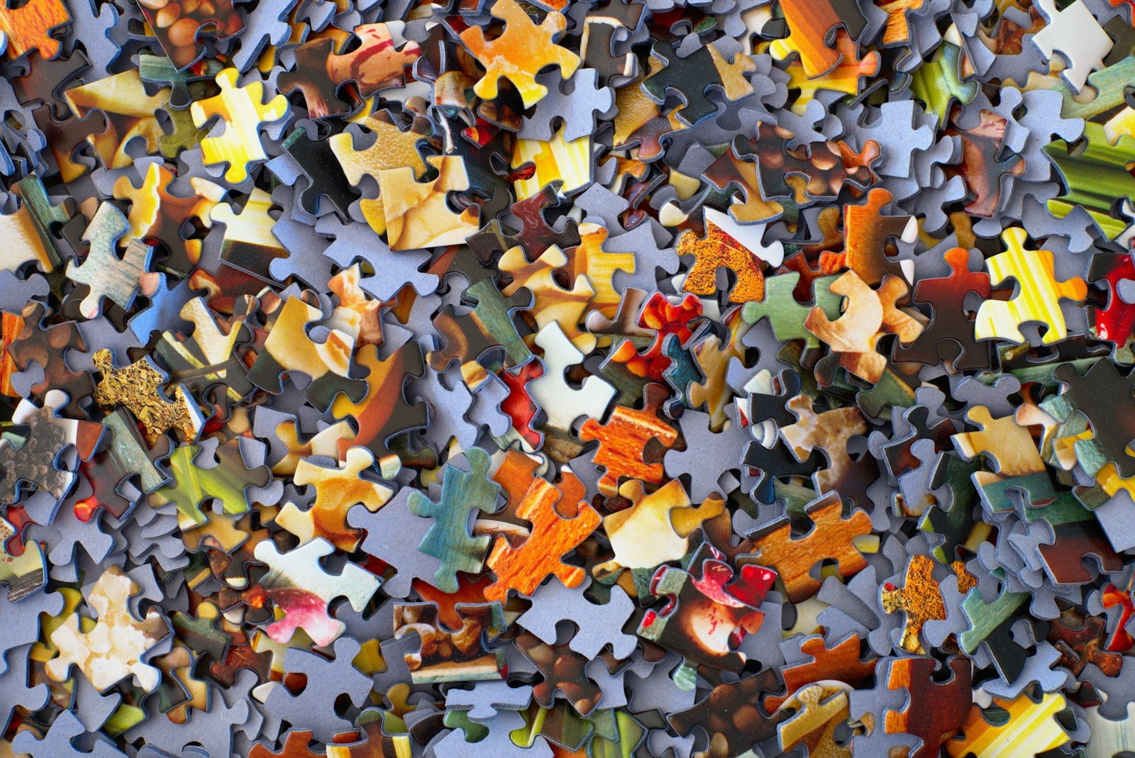 Coaching Methodology and Working Together with GautamManthan