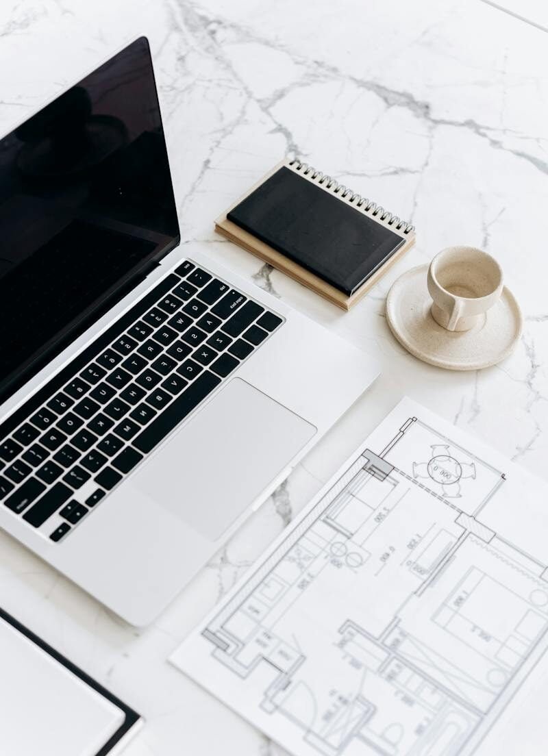 Designing of Coaching & Mentoring modules with GautamManthan