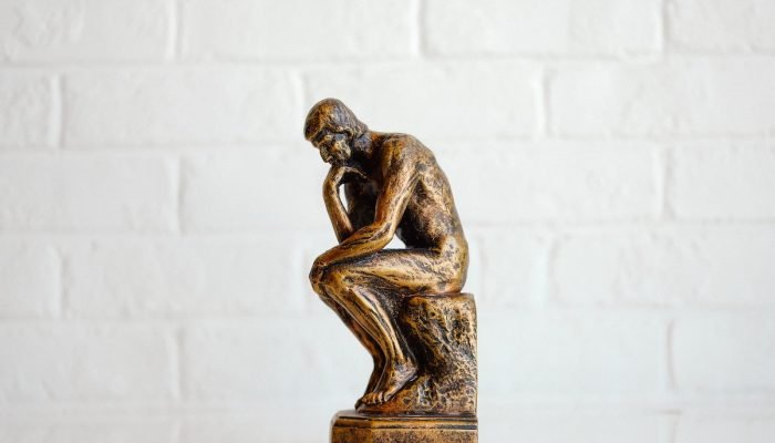 Busting worries with GautamManthan Business and management consulting